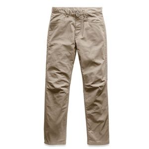The North Face Men's Motion Pants